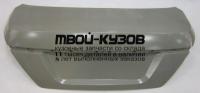 GEEMG12-601 - КРЫШКА БАГАЖНИКА (КИТАЙ) Geely Emgrand (2012-)