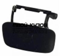 AI0A412-4D0-R - КРЫШКА ФОРСУНКИ ОМЫВАТЕЛЯ ФАРЫ ПРАВАЯ (КИТАЙ) Audi A4 B8 рестайлинг (2011-2015)