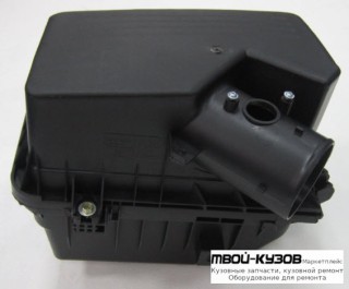 КОРПУС ВОЗД ФИЛЬТРА (КИТАЙ) для Toyota CAMRY V40 (01.2006-)