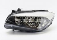 444-1173L-LDEM2 - ФАРА ЛЕВАЯ (DEPO) BMW E84 (2009-)