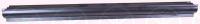 2097002 - ПОРОГ (KLOKKERHOLM) Fiat Ducato 250 (2006-2014)
