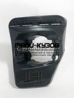 CNCEL13-400-L - КРЕПЛЕНИЕ ПРОТИВОТУМАННОЙ ФАРЫ ЛЕВОЕ (КИТАЙ) Citroen C-Elysee (2013-)