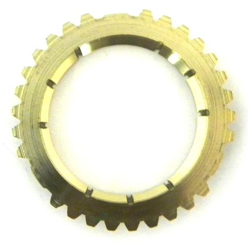 Синхронизатор ВАЗ-2108 (АвтоВАЗ)