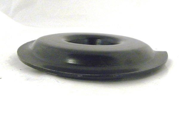 Чашка опорная ВАЗ-2110 передней пружины (АвтоВАЗ)