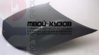 MBECL95-330 - КАПОТ (ТАЙВАНЬ) Mitsubishi Eclipse D32A (1995-1999)