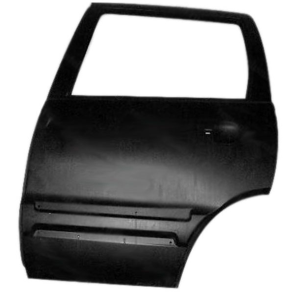 Дверь ВАЗ-2123 задняя левая (АвтоВАЗ) н/о