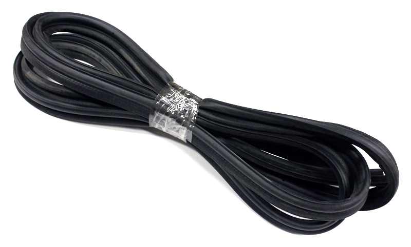 Уплотнитель багажника ВАЗ-2172 (ОАО БРТ)