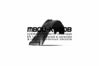 NLL.52.35.002 - ПОДКРЫЛОК ПЕРЕДНИЙ ПРАВЫЙ (TOTEM) Lada XRAY (2016-)