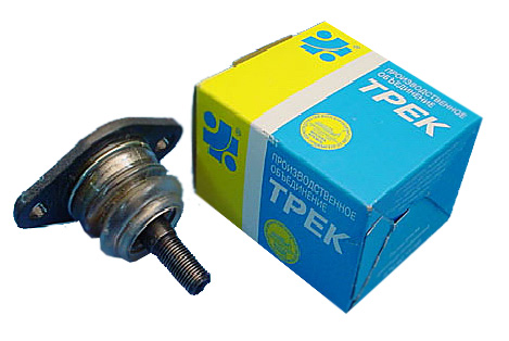 Опора шаровая ВАЗ-2108 (ТРЕК) Чемпион