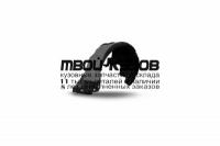 NLS.41.33.002 - ПОДКРЫЛОК ПЕРЕДНИЙ ПРАВЫЙ (TOTEM) Renault Logan 2 (2014-)