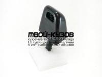 NNXTR07-9C0-R - ФОРСУНКА ОМЫВАТЕЛЯ ФАРЫ ПРАВАЯ (КИТАЙ) Nissan X-Trail T31 (2007-)