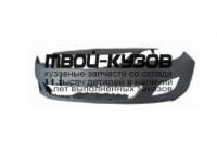 OPAST09-161 - БАМПЕР ПЕРЕДНИЙ (ИТАЛИЯ) Opel Astra J (2009-)