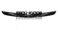 5312212170 - МОЛДИНГ РЕШЕТКИ РАДИАТОРА центральный (OEM (оригинал)) Toyota Corolla 150 (2006-2010)