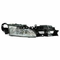 20-3455-05-2B - ФАРА ПРАВАЯ (TYC) Ford Mondeo 1 (1993-2010)