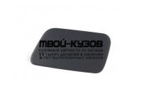 BME6002-990-L - КРЫШКА ФОРСУНКИ ОМЫВАТЕЛЯ ФАРЫ ЛЕВАЯ (ТАЙВАНЬ) BMW E60 (2002-)