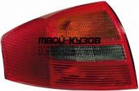 9EL 148 142-021 - ФОНАРЬ ПРАВЫЙ ЗАДНИЙ в крыло (Hella) Audi A6 C5 (1997-2001)