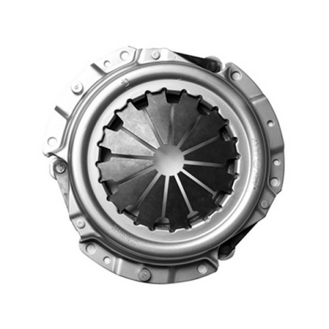 Корзина сцепления ВАЗ-2170 (АвтоВАЗ)