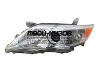 164028L - ФАРА ЛЕВАЯ (КИТАЙ (CASP)) Toyota Camry V40 (2009-2011)