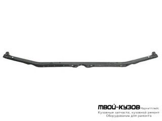 БАЛКА СУППОРТА РАДИАТ ВЕРХН (ТАЙВАНЬ) для Subaru FORESTER (1999-2008)