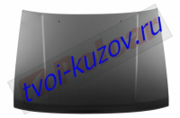 GALANT 88-0293 КАПОТ