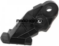 BM330000V-0L00 - КРЕПЛЕНИЕ ПЕРЕДНЕГО БАМПЕРА ЛЕВОЕ (API) BMW E46 (1998-2001)