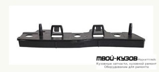 КРЕПЛЕНИЕ БАМПЕРА ПЕРЕДНИЙ ПРАВАЯ СТОРОНА (КИТАЙ) для Ford KUGA (2013-)