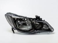 217-1159R-LDEM7 - ФАРА ПРАВАЯ (DEPO) Honda Civic 4D (2005-2011)