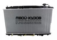 TYCAM06-913 - РАДИАТОР ОХЛАЖДЕНИЯ (ТАЙВАНЬ) Toyota Camry V40 (2006-)