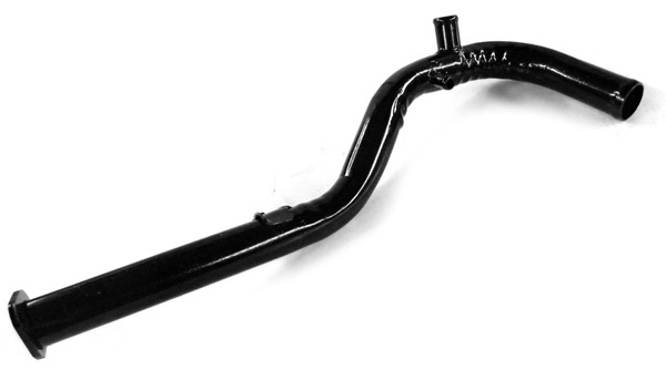 Труба подводящая помпы ВАЗ-2110 (Пенза)