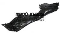 NNTEN13-300-R - ПОДКРЫЛОК ПЕРЕДНИЙ ПРАВЫЙ (КИТАЙ) Nissan Teana J33 (2013-)