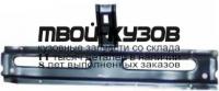 OPAST92-410-C - БАЛКА СУППОРТА РАДИАТОРА НИЖНЯЯ (ТАЙВАНЬ) Opel Astra F (1992-1997)