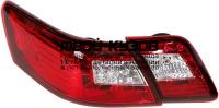 SK1700-TCAM07-R - ТЮНИНГ-ФОНАРИ (КОМПЛЕКТ) в крыло и в крышку багажника (SONAR) Toyota Camry V40 (2006-2011)