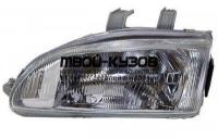20-3112-A8-2B - ФАРА ПРАВАЯ (TYC) Honda Civic EG (1992-1995)