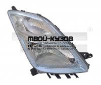 20-b185-05-2b - ФАРА ПРАВАЯ (TYC) Toyota Prius (2006-2009)
