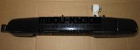 HDCRV02-720 - РУЧКА КРЫШКИ БАГАЖНИКА (ТАЙВАНЬ) Honda CR V 2 (2002-2005)