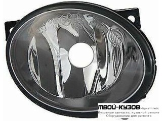 ФАРА ПРОТИВОТУМАННАЯ ЛЕВАЯ СТОРОНА (DEPO) для Volkswagen AMAROK (2010-)