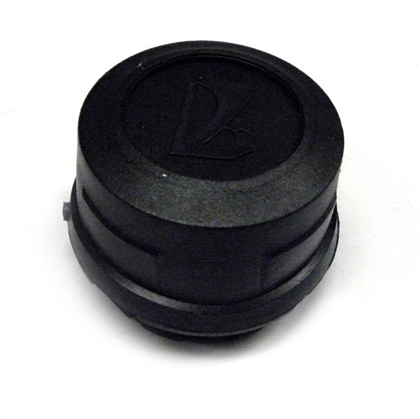 Колпачок ступицы колеса ВАЗ-2108