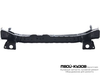 БАЛКА СУППОРТА РАДИАТ НИЖН (КИТАЙ) для Mitsubishi ASX (2010-)
