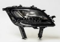 442-1520R-UE - УКАЗАТЕЛЬ ПОВОРОТА ПРАВЫЙ (DEPO) Opel Astra J (2009-)