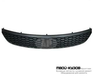 РЕШЕТКА РАДИАТОРА (ТАЙВАНЬ) для Suzuki SWIFT (2011-)