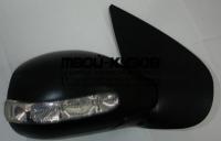 PG20603-451X-R - ЗЕРКАЛО ПРАВОЕ (ТАЙВАНЬ) Peugeot 206 (2003-)