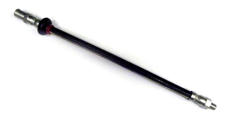 Шланг тормозной ВАЗ-2108 передний (ОАО БРТ)