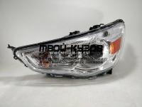 MBL12100101AL - ФАРА ЛЕВАЯ (КИТАЙ (SAILING)) Mitsubishi ASX (2010-2015)