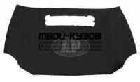 SBIMP01-331 - КАПОТ (ТАЙВАНЬ) Subaru Impreza GD/GG (2001-2003)