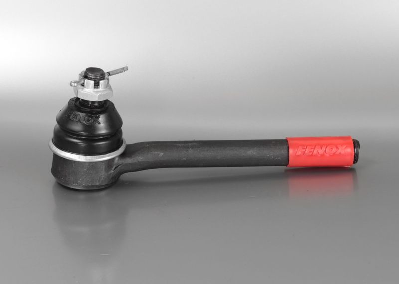 Наконечник рулевой ВАЗ-2121 внутренний (Fenox) в уп. SP30140C2