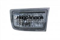 L321101003PR - ПРОТИВОТУМАННАЯ ФАРА ПРАВАЯ (КИТАЙ (SAILING)) Toyota Land Cruiser Prado 90 (2000-2002)