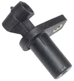 Датчик коленвала ВАЗ-2112 (Астро) 27.3847