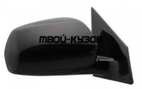 NNMUR03-450-R - ЗЕРКАЛО ПРАВОЕ (ТАЙВАНЬ) Nissan Murano Z50 (2003-2007)