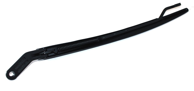 Рычаг стеклоочистителя ВАЗ-2110 правый (Автоприбор)