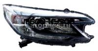 HDCRV12-002-R - ФАРА ПРАВАЯ (КИТАЙ) Honda CR V 4 (2012-)